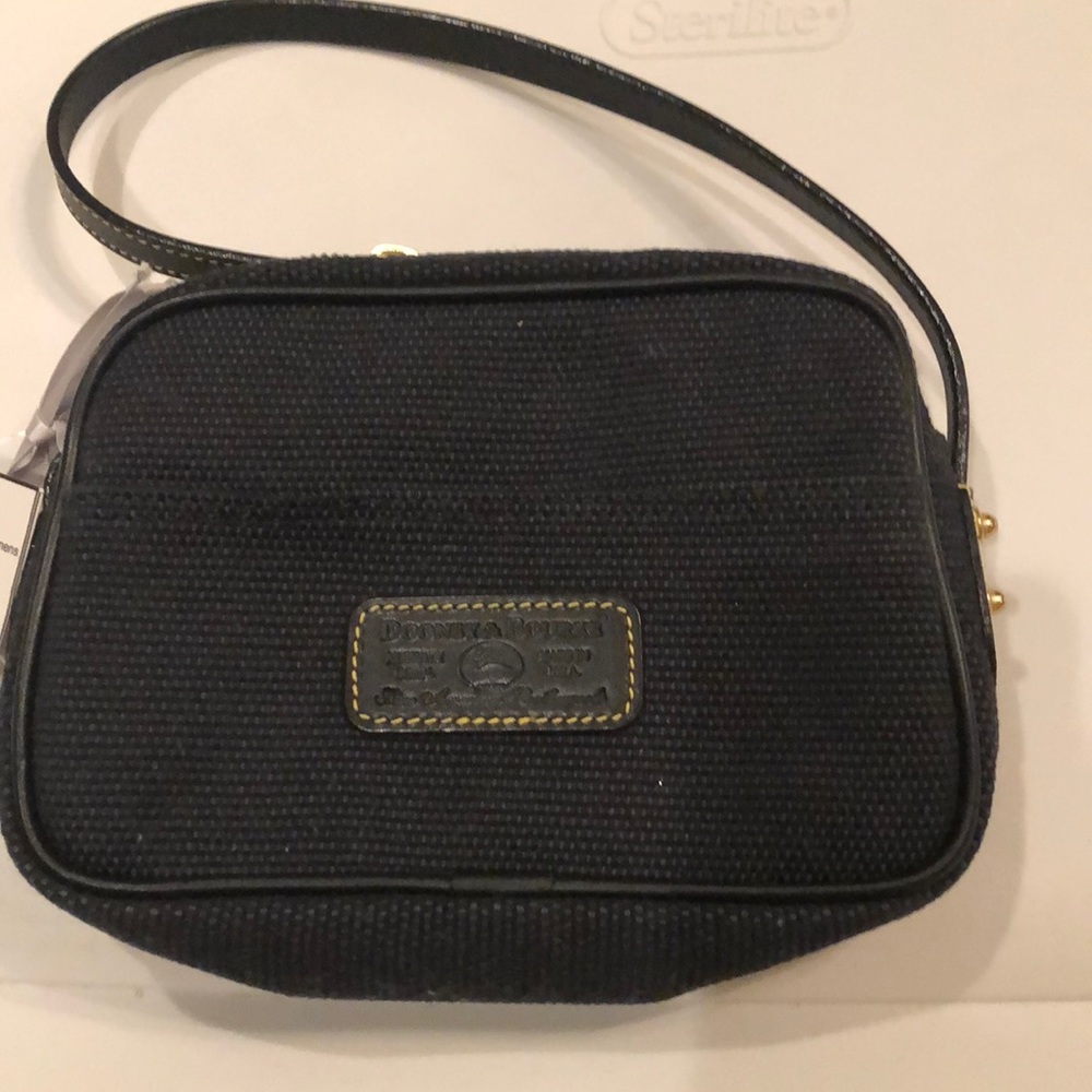 Bag new without tag